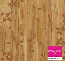 Tarkett Imperial Deluxe EVITA 1 фото 1 | FLOORDEALER
